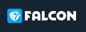 Falc10 Güncel Giriş Sitesi